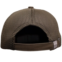 Drennan Specialist Green Baseball Cap